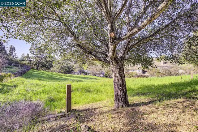$1,299,000 | 1375 El Curtola Boulevard, Lafayette, CA 94549