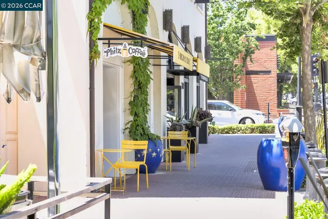 $1,299,000 | 1375 El Curtola Boulevard, Lafayette, CA 94549