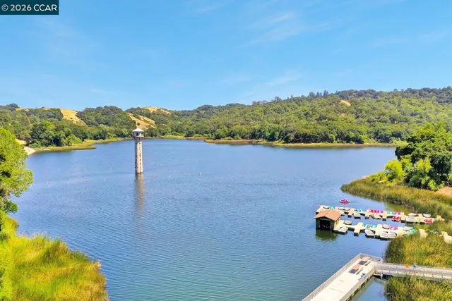 $1,299,000 | 1375 El Curtola Boulevard, Lafayette, CA 94549