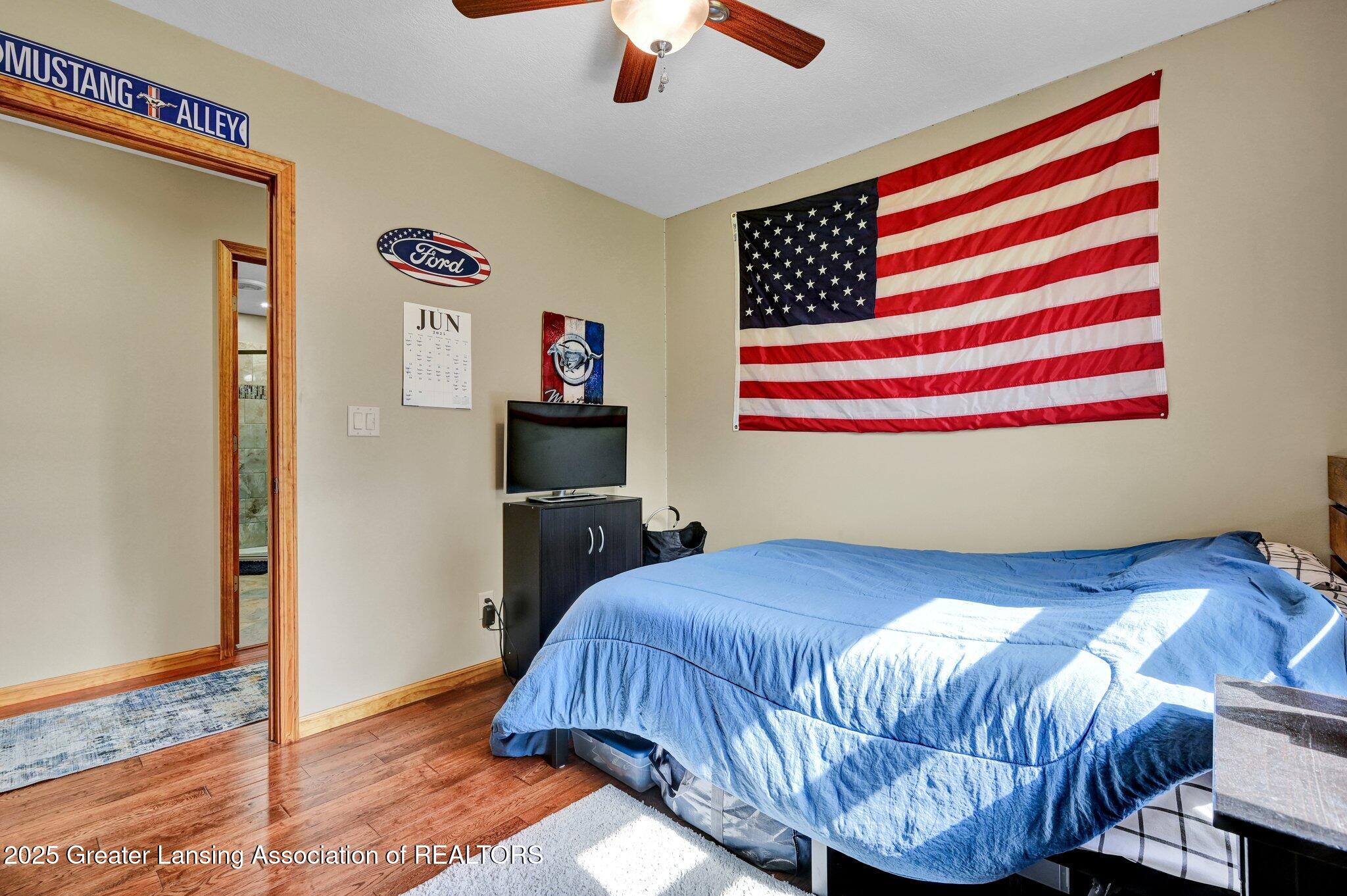 3220 Meridian Road Leslie, MI 49251 - Photo 21 of 50 11-web-or-mls-Open Ended Media-11