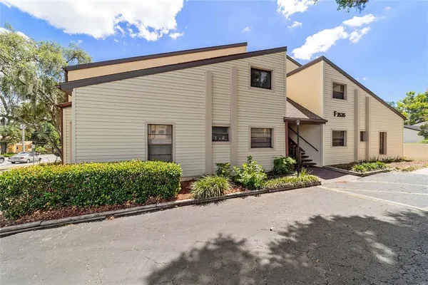 $121,000 | 3535 Northeast Fort King Place, Unit 261, Ocala, FL 34470