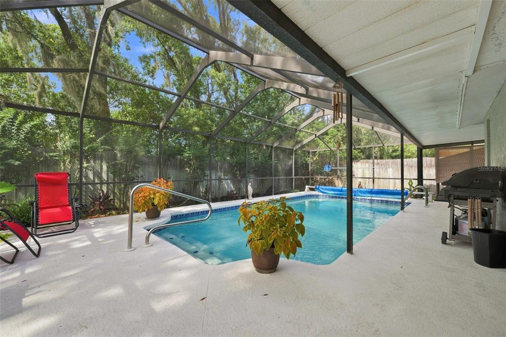 400 Fairbanks Road Spring Hill, FL 34608 - Photo 22 of 35