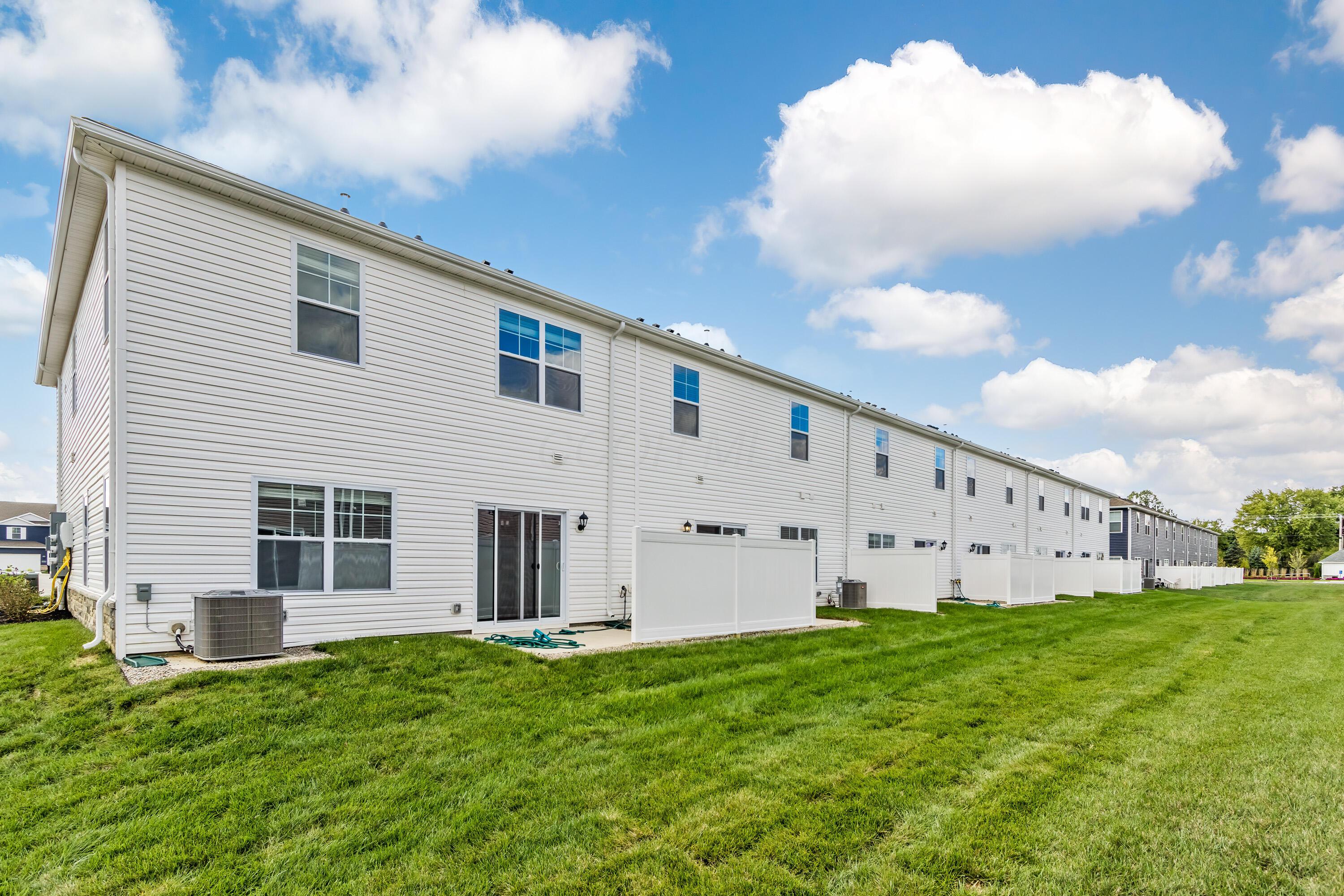 6352 Ripken Street Hilliard, OH 43026 - Photo 32 of 38 6352 Ripken Street-30.jpg-FULL