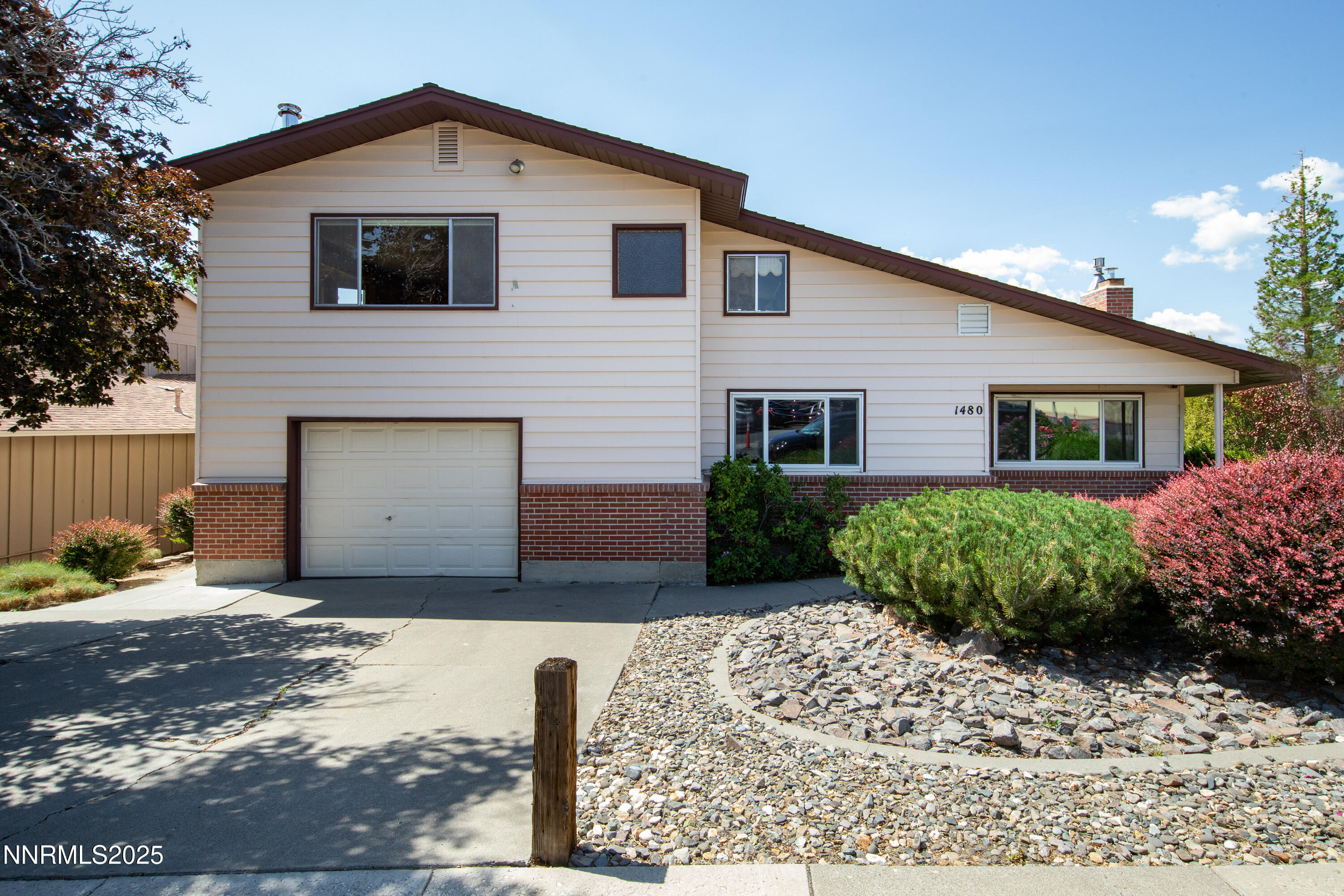 1480 Grandview Avenue Reno, NV 89503 - Photo 1 of 42 Grandview1480-001