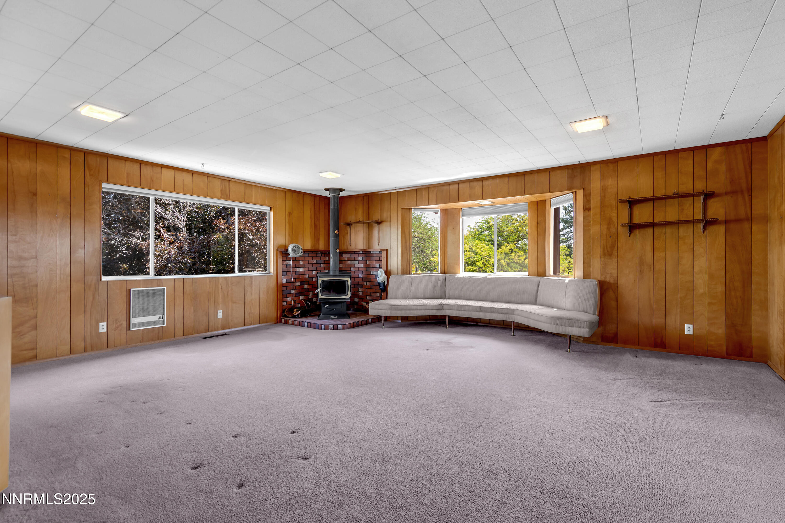 1480 Grandview Avenue Reno, NV 89503 - Photo 20 of 42 Grandview1480-022