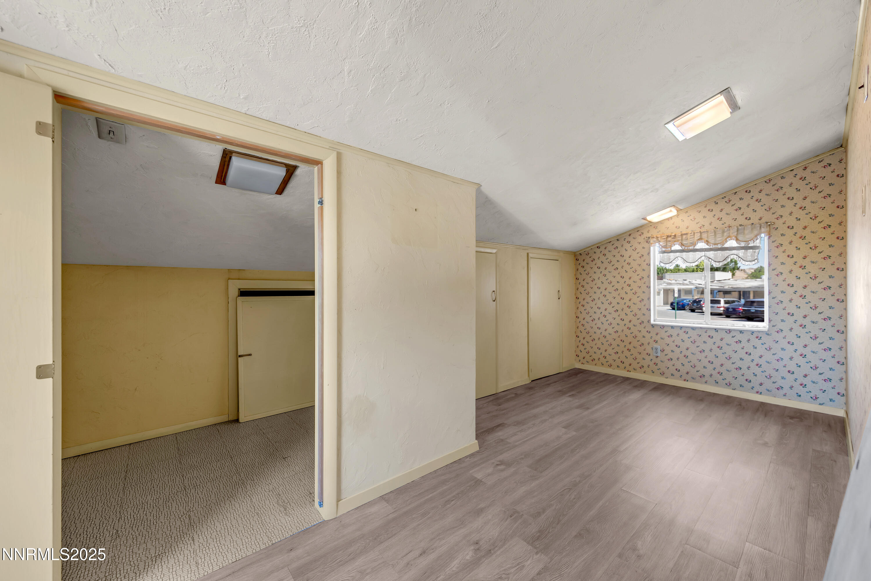 1480 Grandview Avenue Reno, NV 89503 - Photo 24 of 42 Grandview1480-026