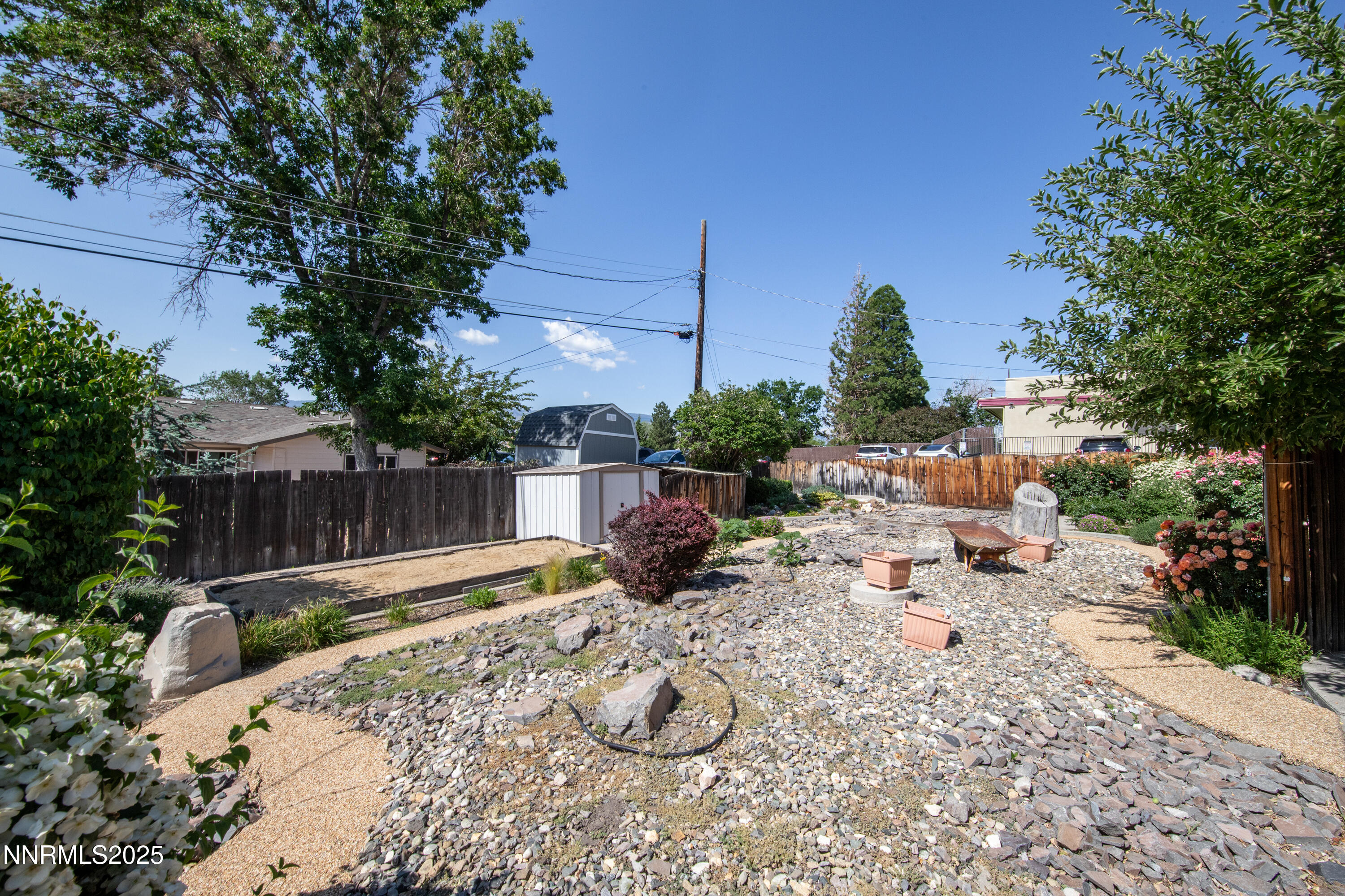 1480 Grandview Avenue Reno, NV 89503 - Photo 27 of 42 Grandview1480-040