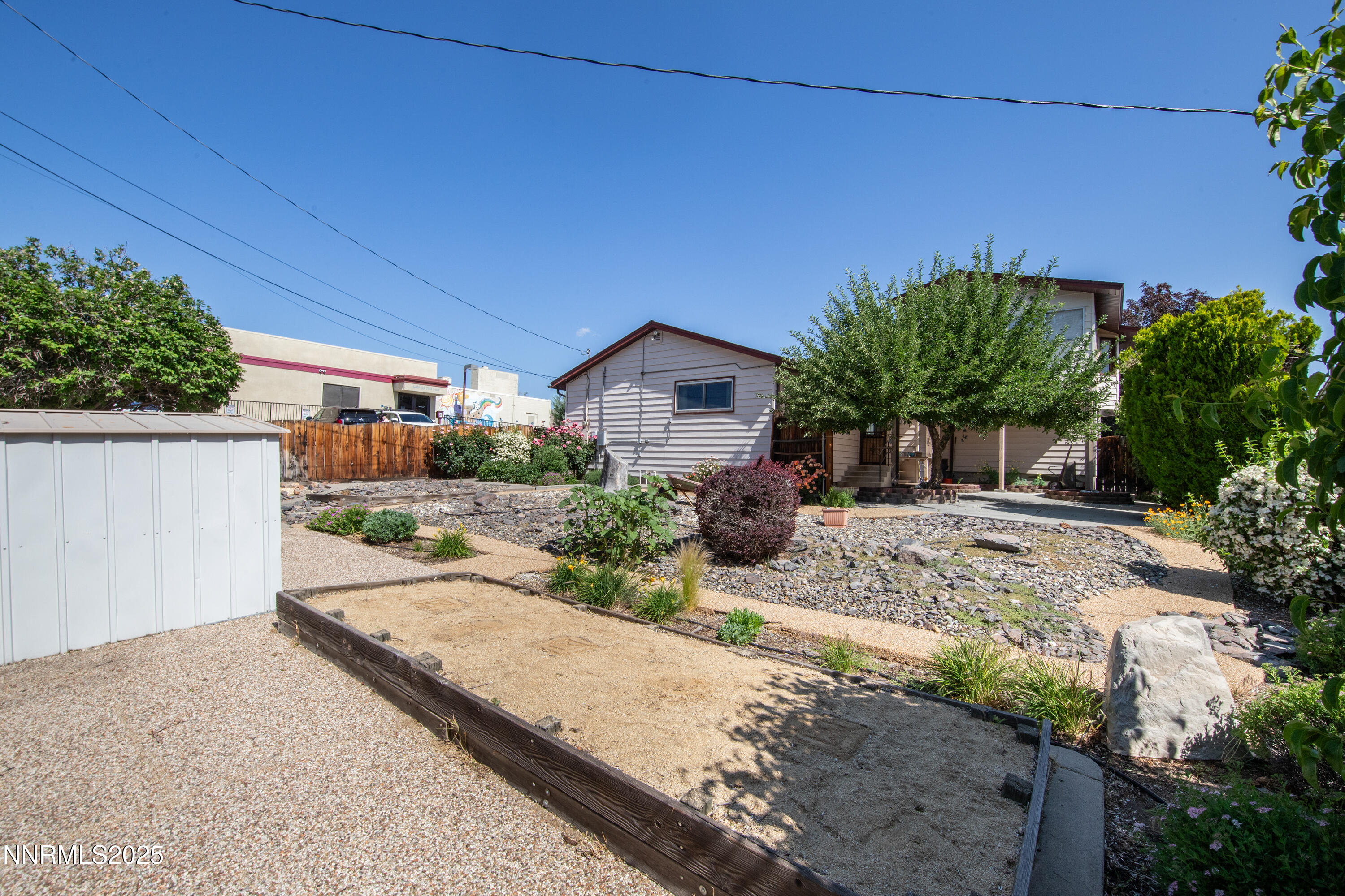 1480 Grandview Avenue Reno, NV 89503 - Photo 28 of 42 Grandview1480-041