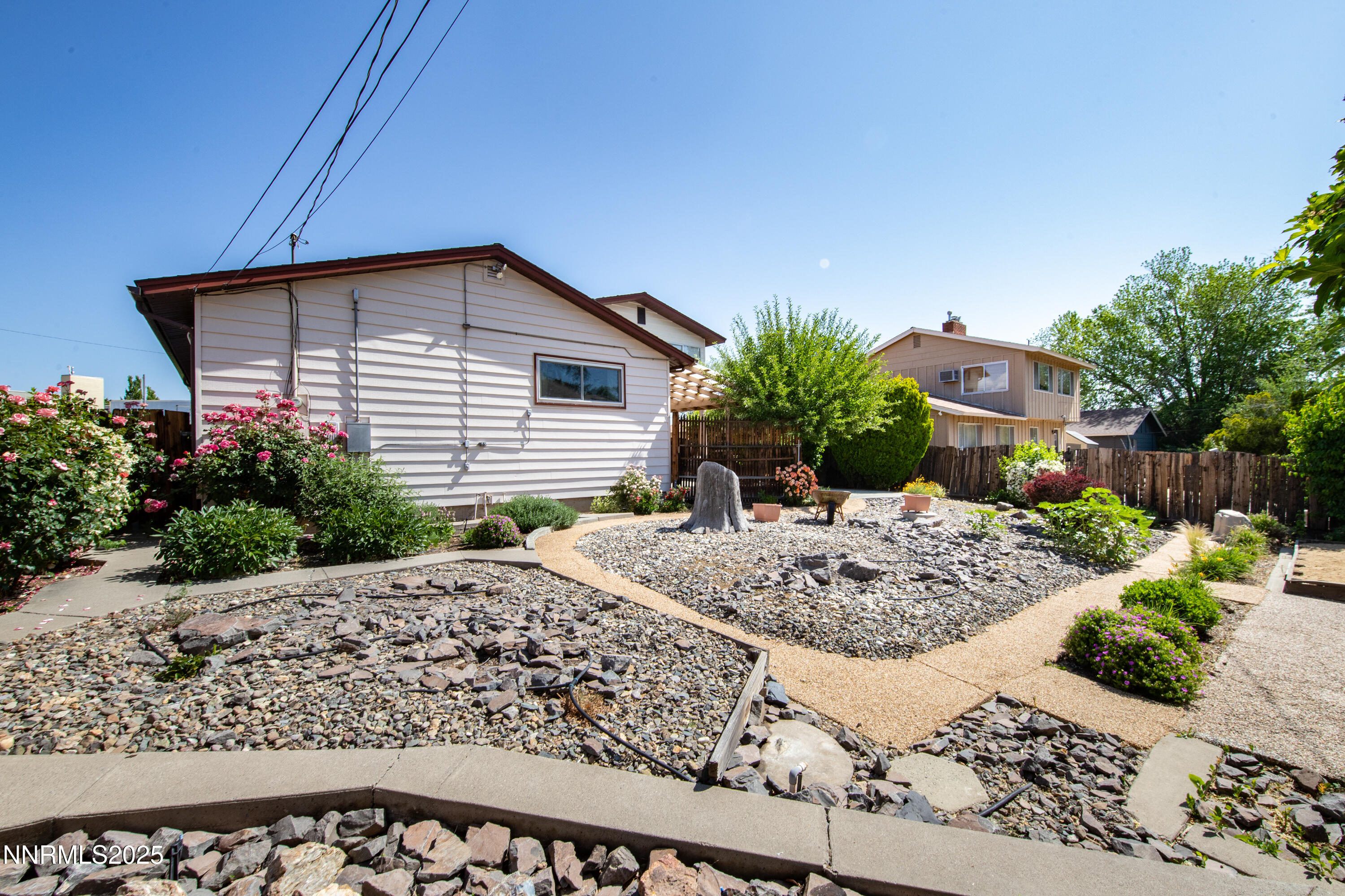 1480 Grandview Avenue Reno, NV 89503 - Photo 29 of 42 Grandview1480-042