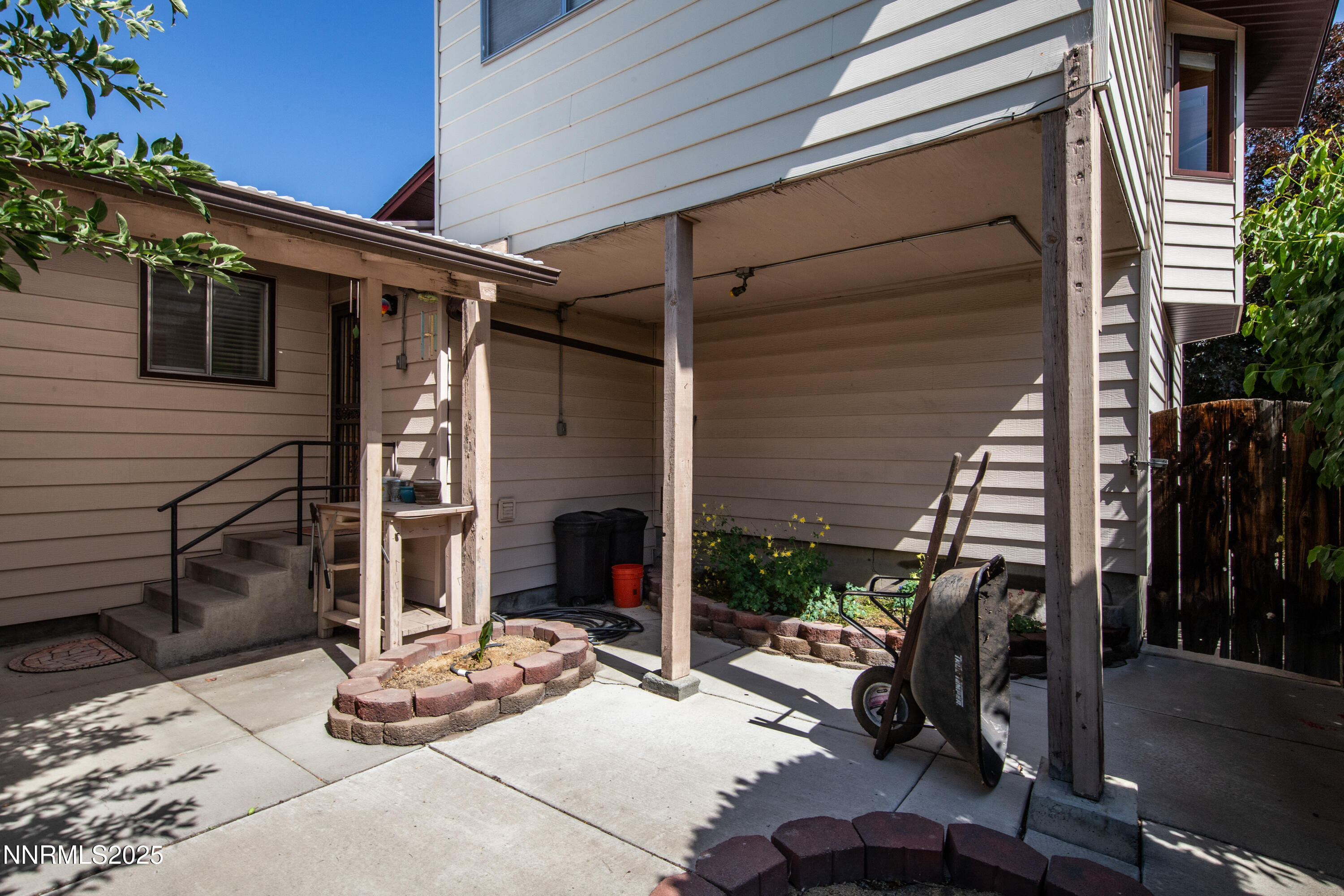 1480 Grandview Avenue Reno, NV 89503 - Photo 35 of 42 Grandview1480-048