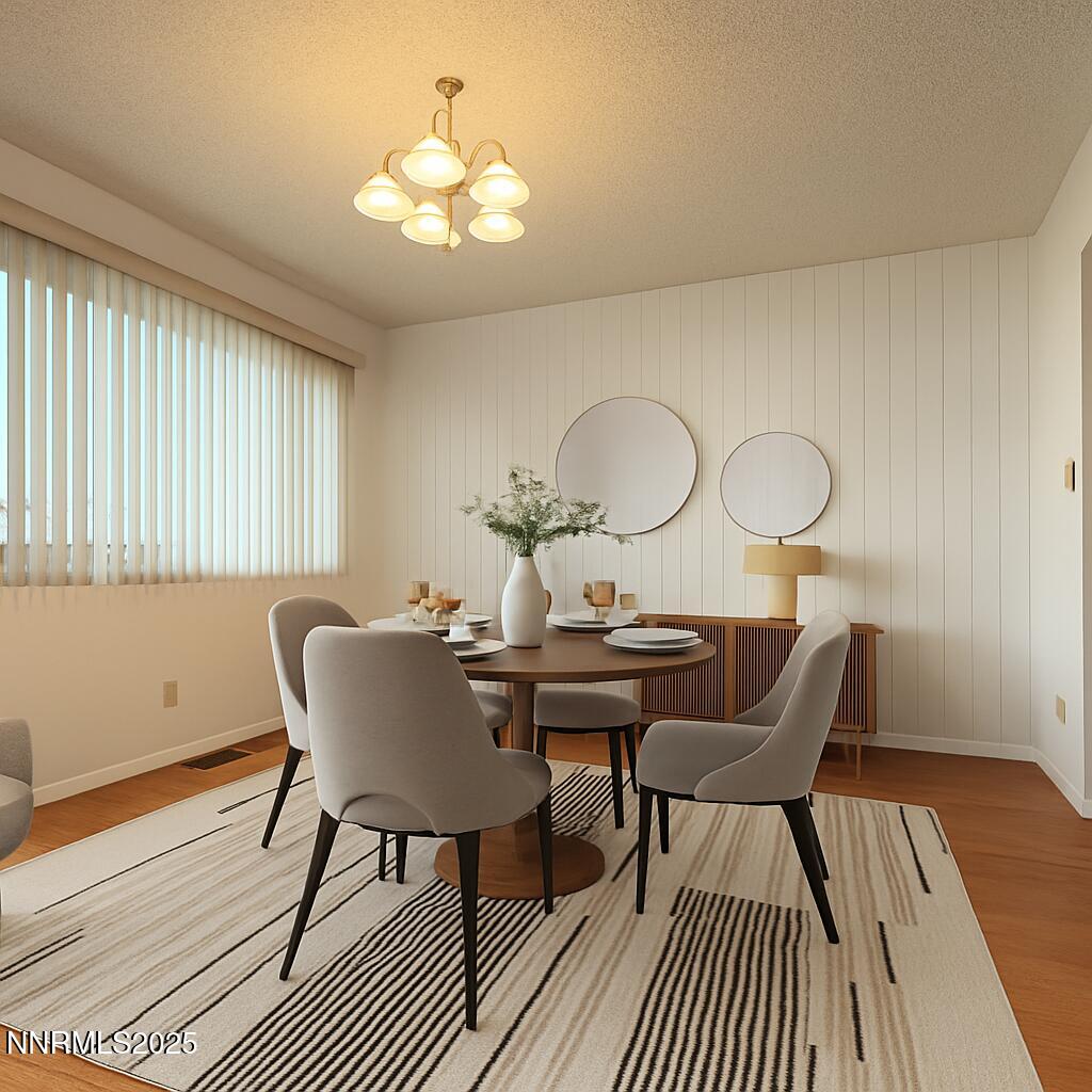 1480 Grandview Avenue Reno, NV 89503 - Photo 6 of 42 Virtually