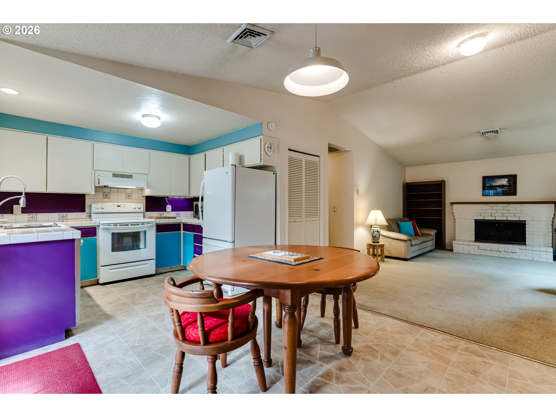 1230 Debrick Road Eugene, OR 97401 - Photo 10 of 30