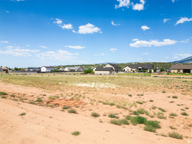 23 4b Ranch Phase 5, Unit 23 Cedar City, UT 84720 - Photo 16 of 47