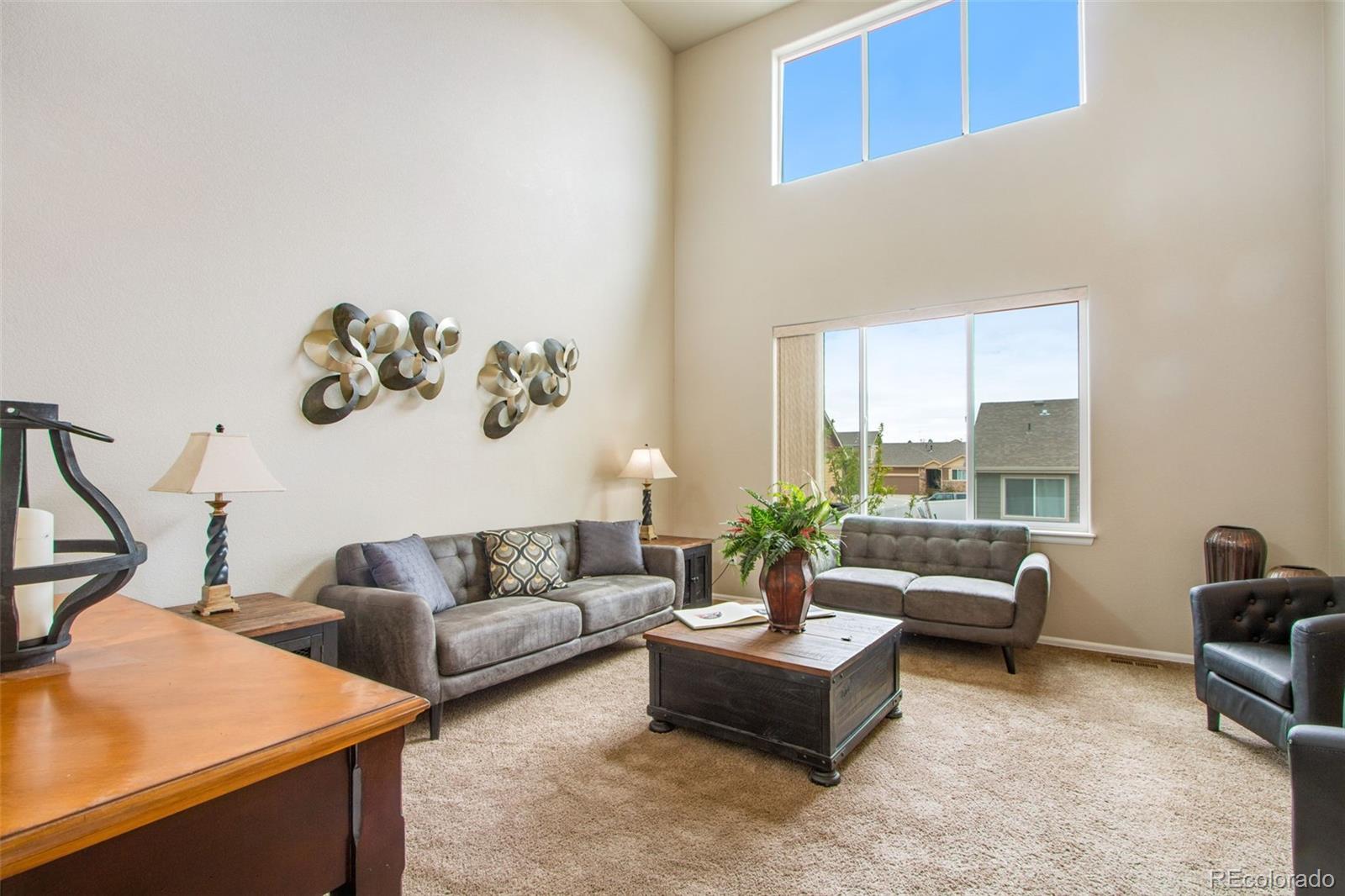 8808 15th St Road Greeley, CO 80634 - Photo 5 of 38 Gallery Image 5