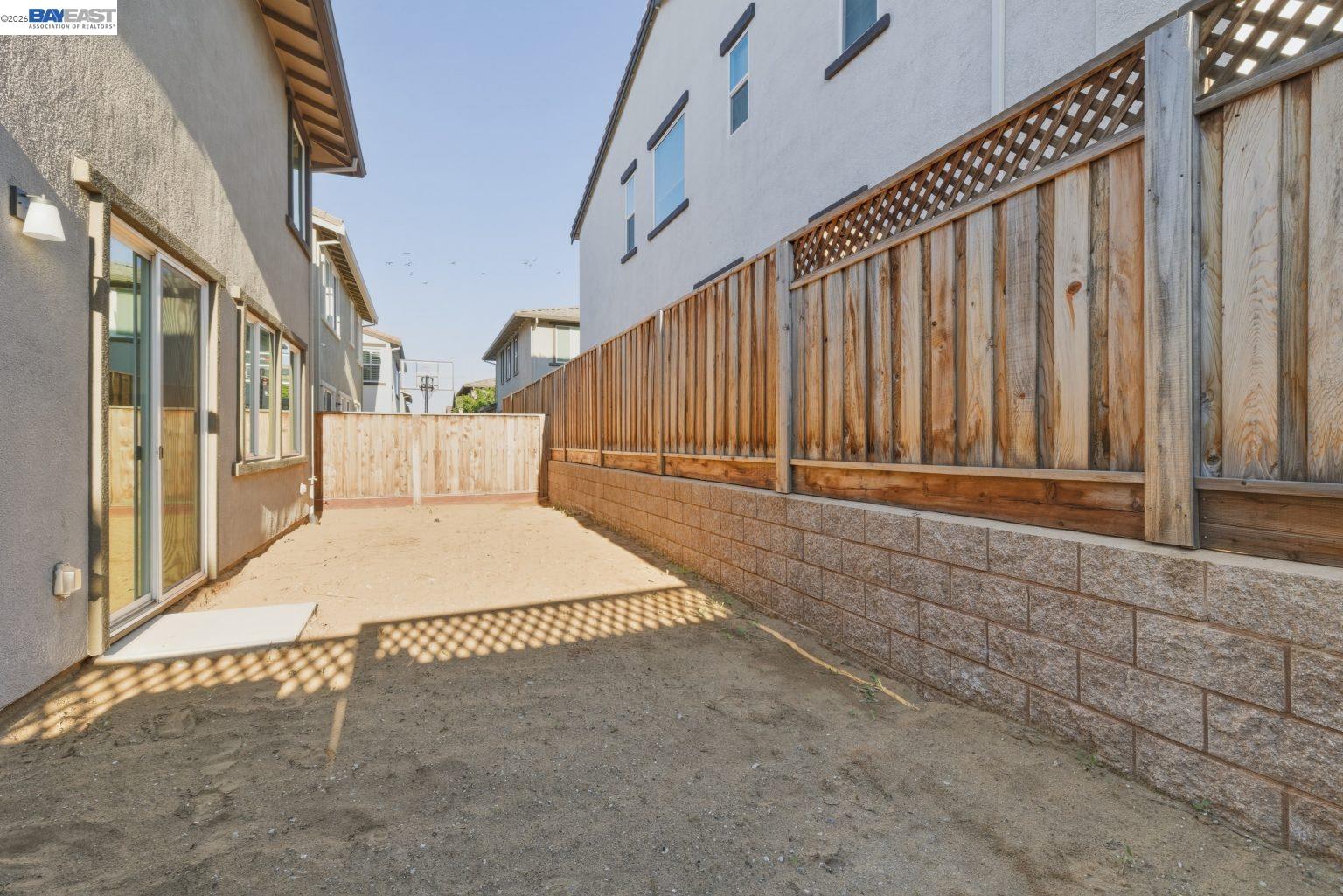 385 Ramos Ranch Road Oakley, CA 94561 - Photo 47 of 59