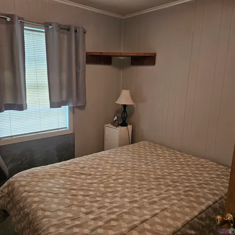 $265,000 | 7329 Breakwater Drive, Chauvin, LA 70344