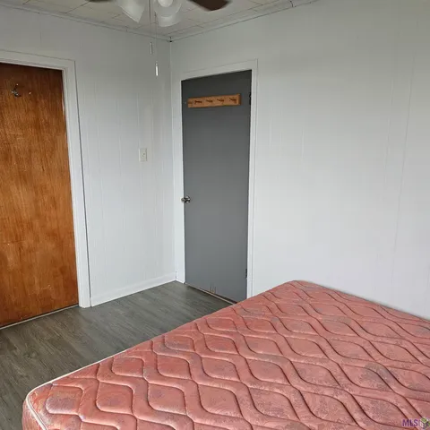 $265,000 | 7329 Breakwater Drive, Chauvin, LA 70344