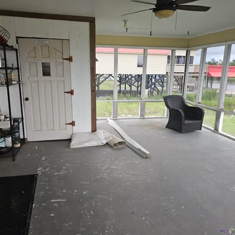 $265,000 | 7329 Breakwater Drive, Chauvin, LA 70344