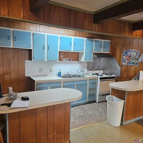 $265,000 | 7329 Breakwater Drive, Chauvin, LA 70344