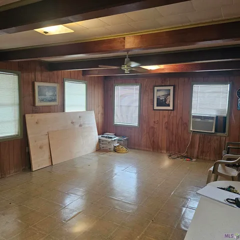 $265,000 | 7329 Breakwater Drive, Chauvin, LA 70344