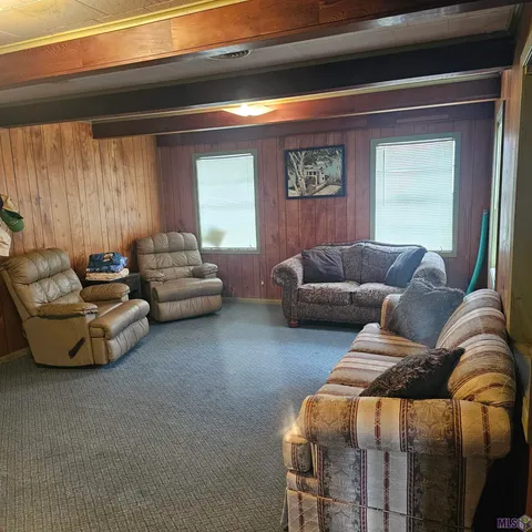 $265,000 | 7329 Breakwater Drive, Chauvin, LA 70344