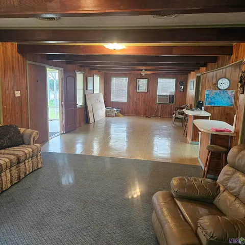 $265,000 | 7329 Breakwater Drive, Chauvin, LA 70344