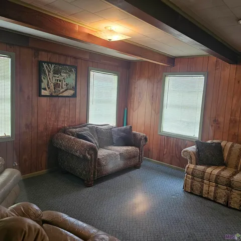 $265,000 | 7329 Breakwater Drive, Chauvin, LA 70344