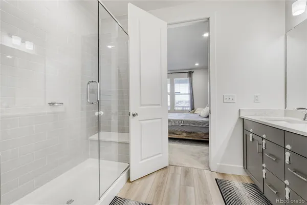 $4,800 | 17883 West 93rd Place, Arvada, CO 80007