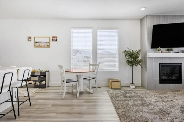$4,800 | 17883 West 93rd Place, Arvada, CO 80007