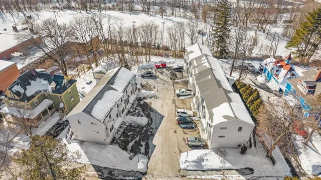 $424,900 | 57 Wannalancit Street, Unit 6, Lowell, MA 01854