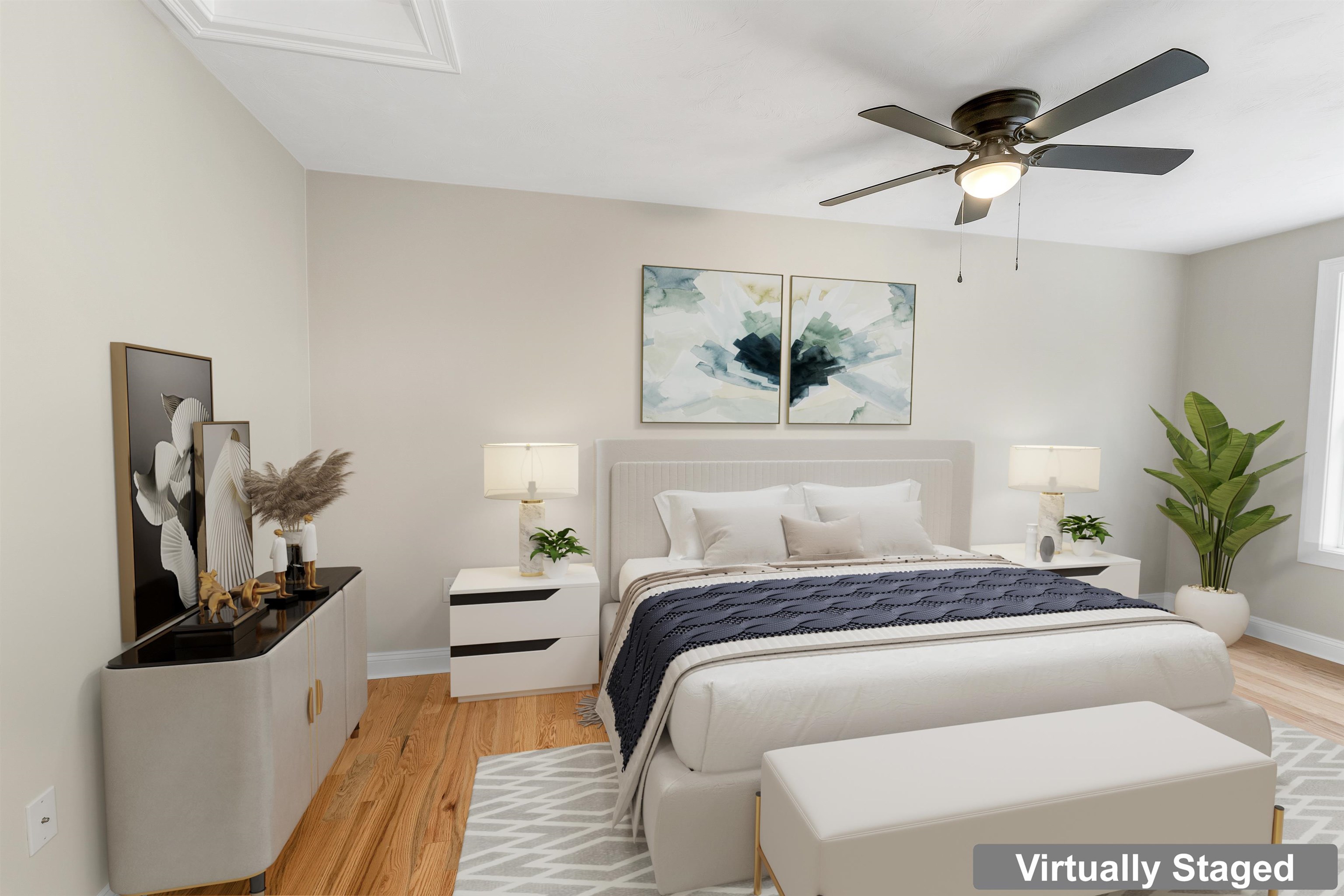 74 Granite Ridge Meredith, NH 03253 - Photo 40 of 46