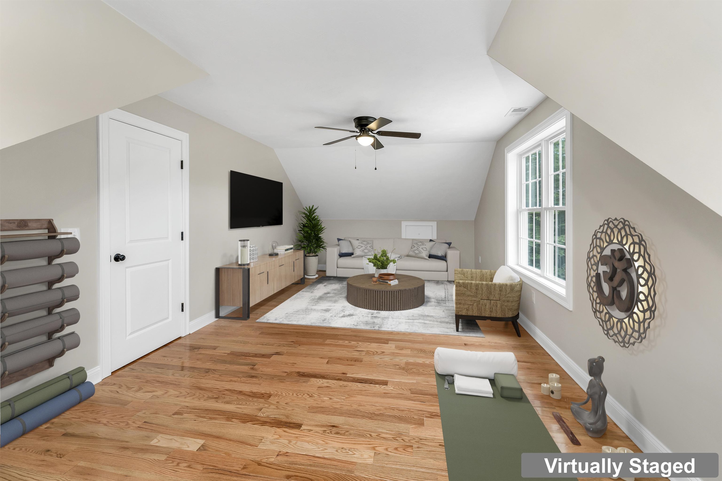 74 Granite Ridge Meredith, NH 03253 - Photo 42 of 46