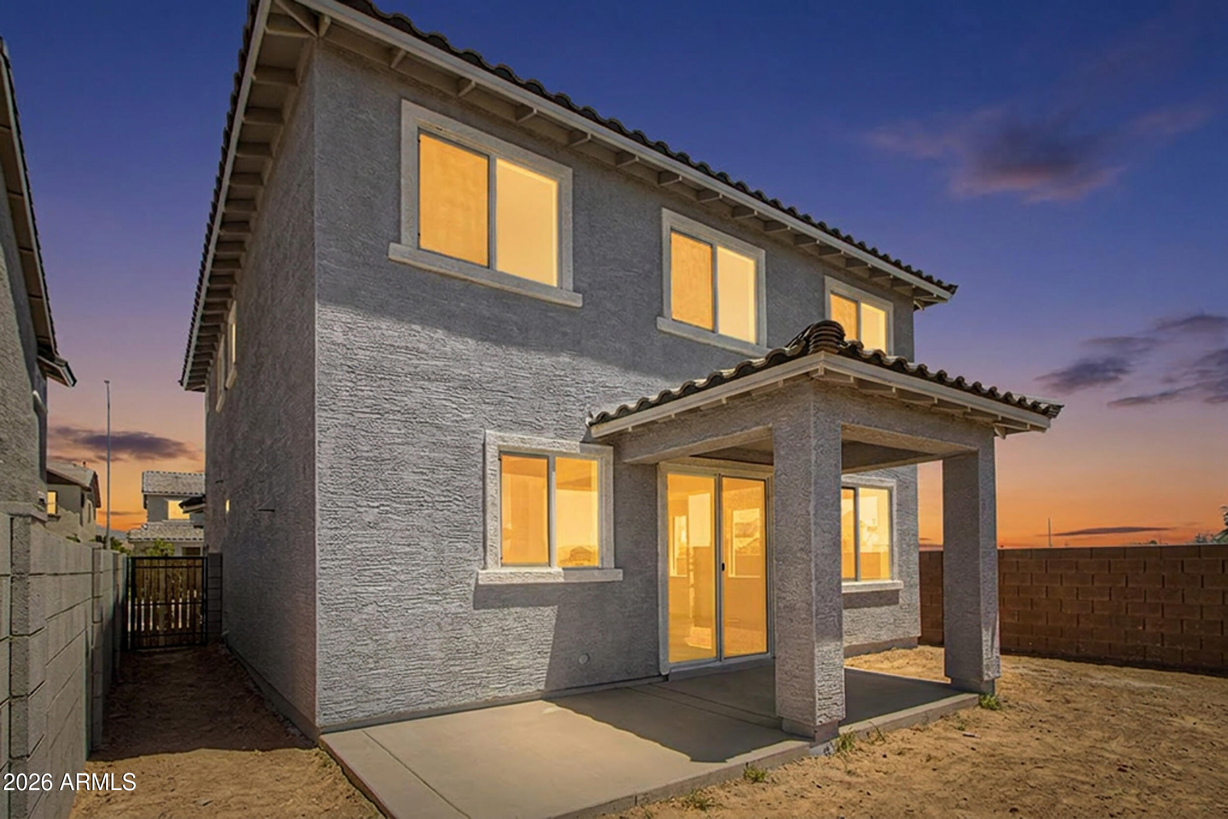 652 South Del Rancho Mesa, AZ 85208 - Photo 7 of 48