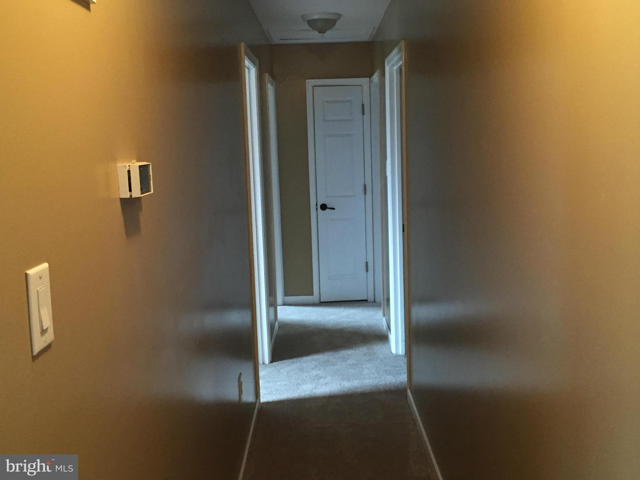 7700 Edgewood Church Road Frederick, MD 21702 - Photo 7 of 24 a view of elevator