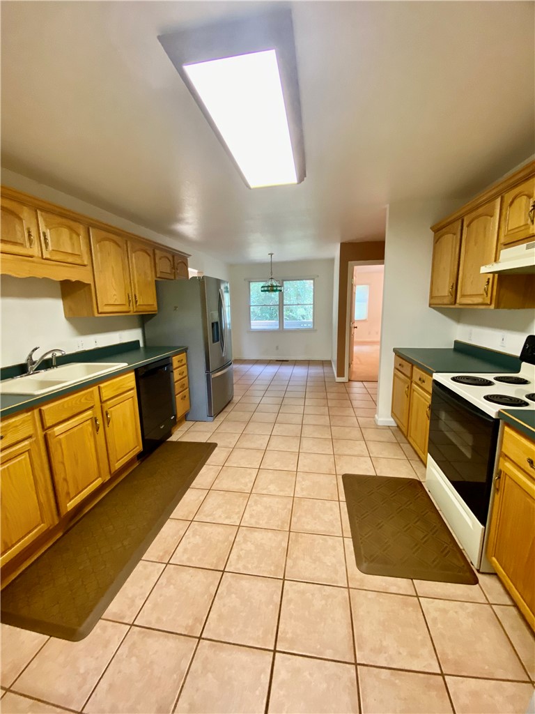 14951 East 875th Road Effingham, IL 62401 - Photo 9 of 48