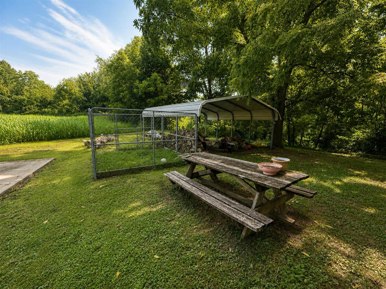 4040 Bridgeport Road Edmonton, KY 42129 - Photo 31 of 56 Gallery Image 31
