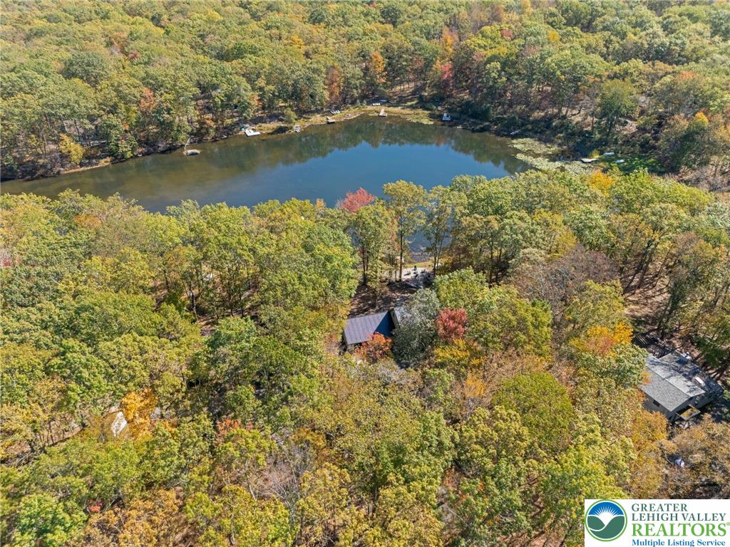 809 Boulder Court North Hawley, PA 18428 - Photo 38 of 43