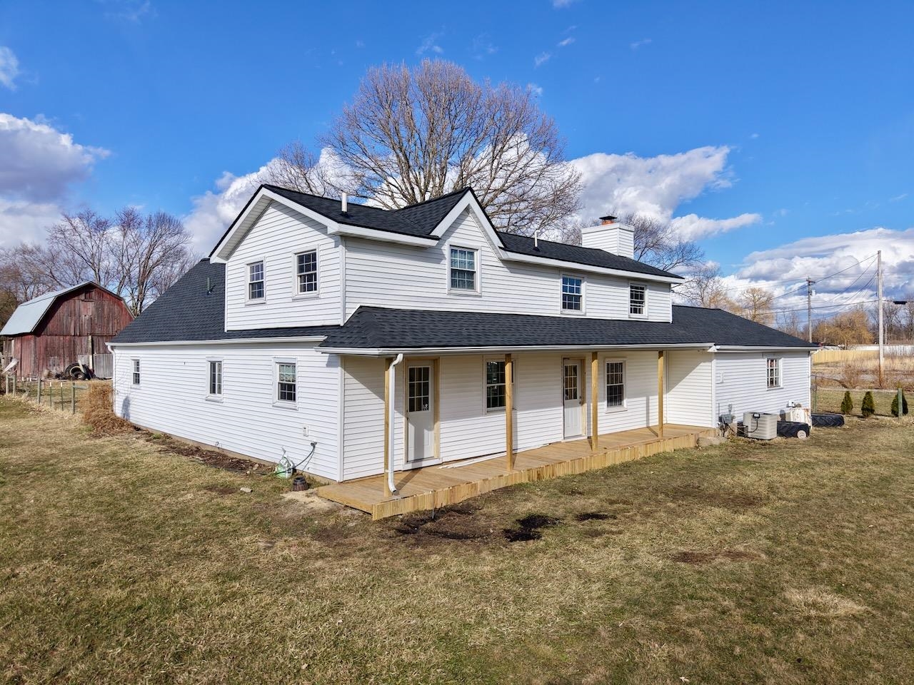 13297 North Clio Road Clio, MI 48420 - Photo 9 of 42 50201475-14bd0ca1-adcb-4125-97c2-48c01c325d4d.JPG