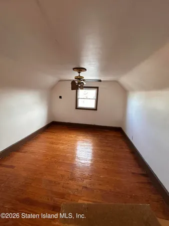 a view of room