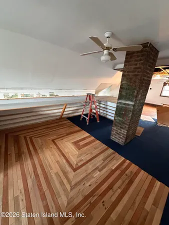 a view of living room
