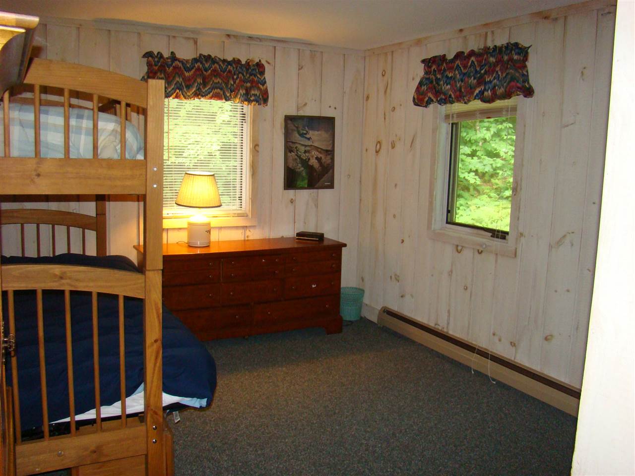 103 Ellis Brook Road West Dover, VT 05356 - Photo 14 of 31 Gallery Image 14