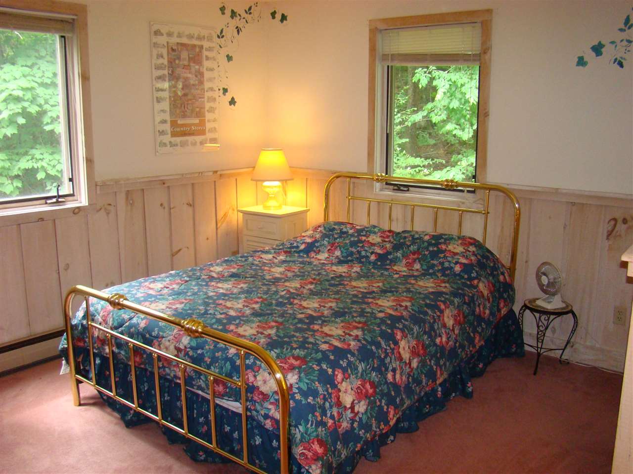 103 Ellis Brook Road West Dover, VT 05356 - Photo 17 of 31 Gallery Image 17