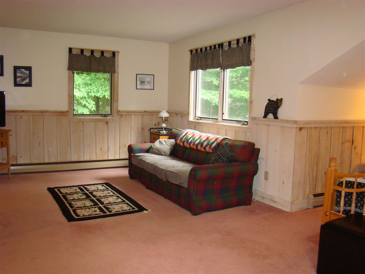 103 Ellis Brook Road West Dover, VT 05356 - Photo 20 of 31 Gallery Image 20
