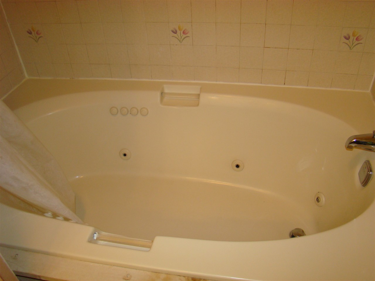 103 Ellis Brook Road West Dover, VT 05356 - Photo 22 of 31 Gallery Image 22
