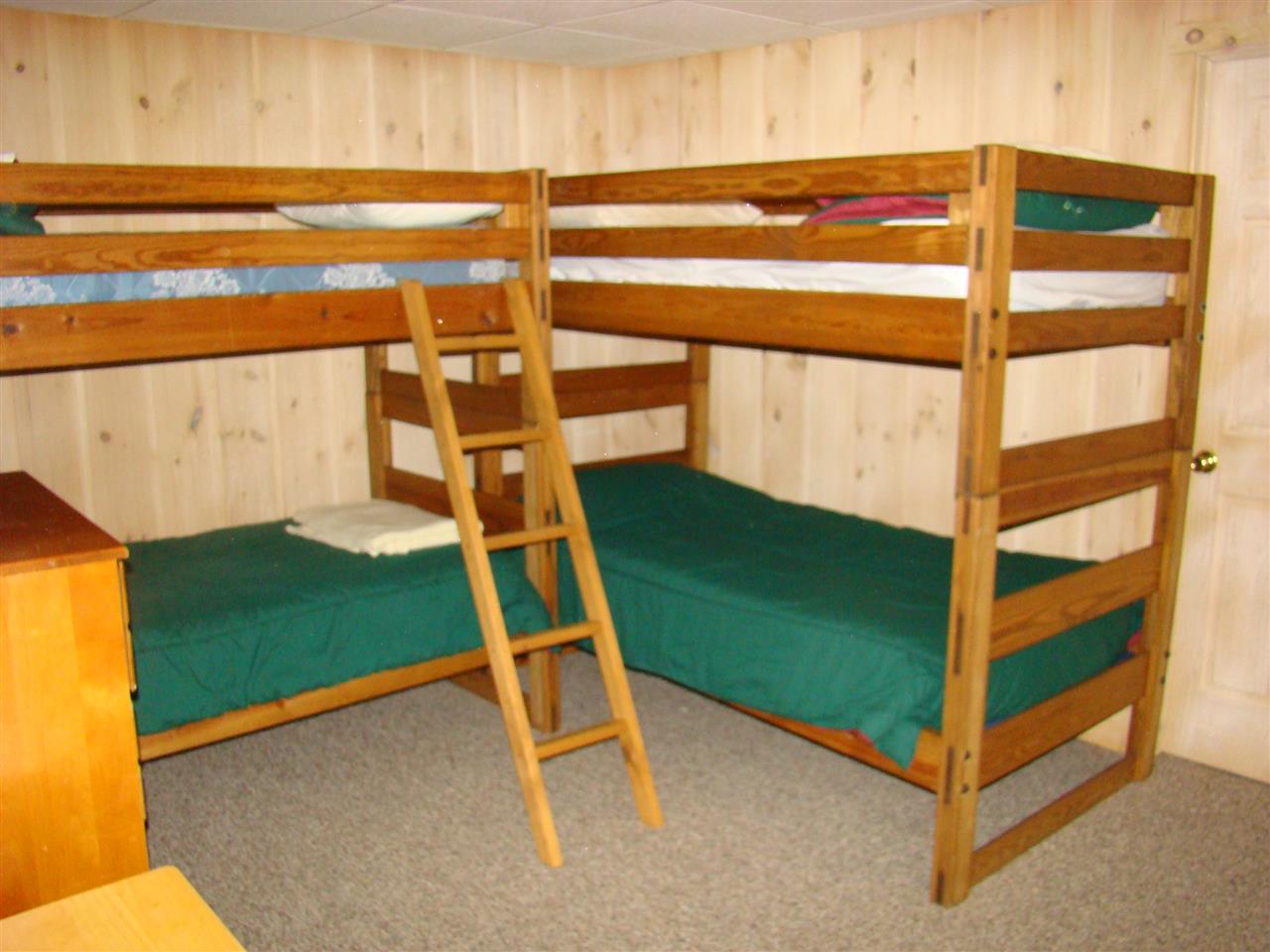 103 Ellis Brook Road West Dover, VT 05356 - Photo 23 of 31 Gallery Image 23