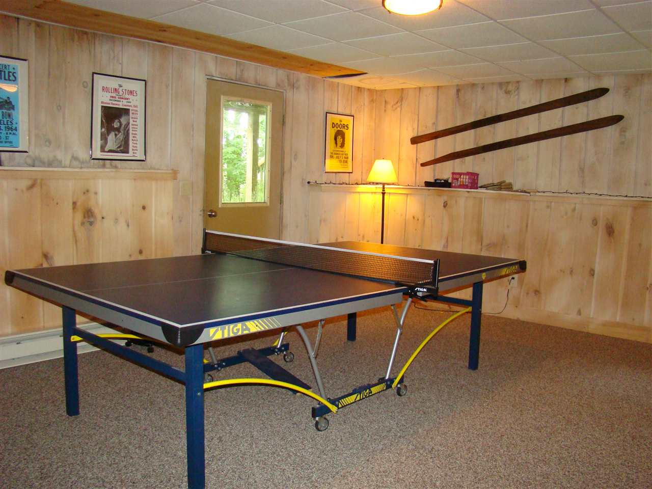 103 Ellis Brook Road West Dover, VT 05356 - Photo 24 of 31 Gallery Image 24