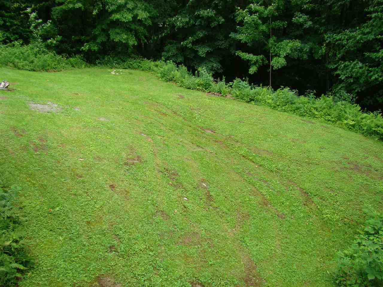 103 Ellis Brook Road West Dover, VT 05356 - Photo 30 of 31 Gallery Image 30