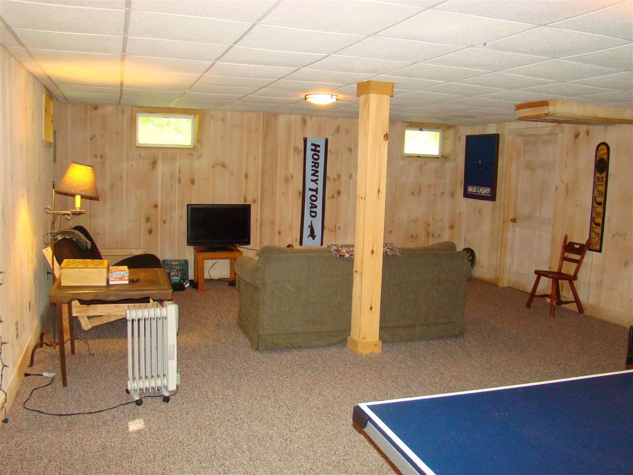 103 Ellis Brook Road West Dover, VT 05356 - Photo 31 of 31 Gallery Image 31