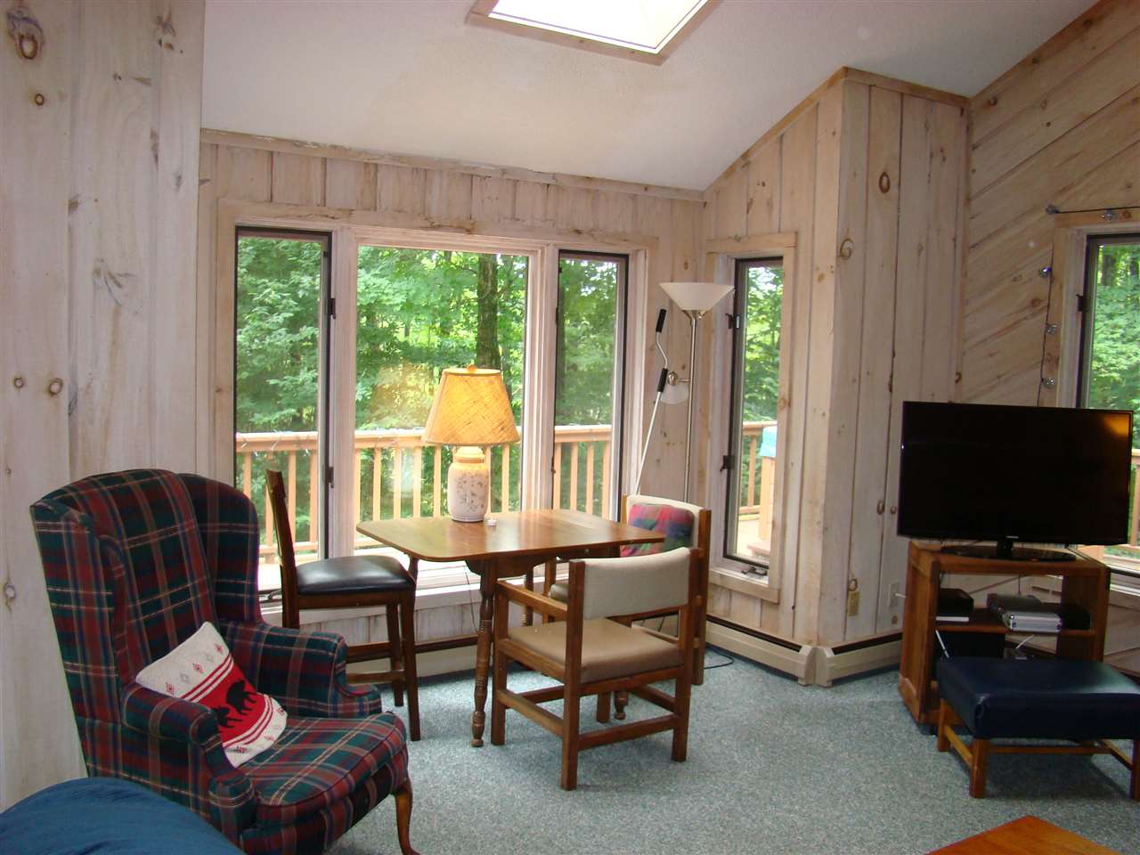 103 Ellis Brook Road West Dover, VT 05356 - Photo 10 of 31 Gallery Image 10