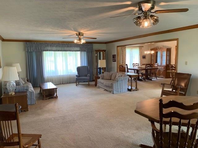 1029 East Jackson Road Springfield, OH 45502 - Photo 10 of 22